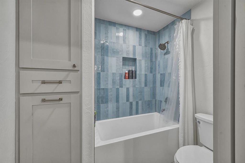 11129 Se 97th Street Property Photo 22