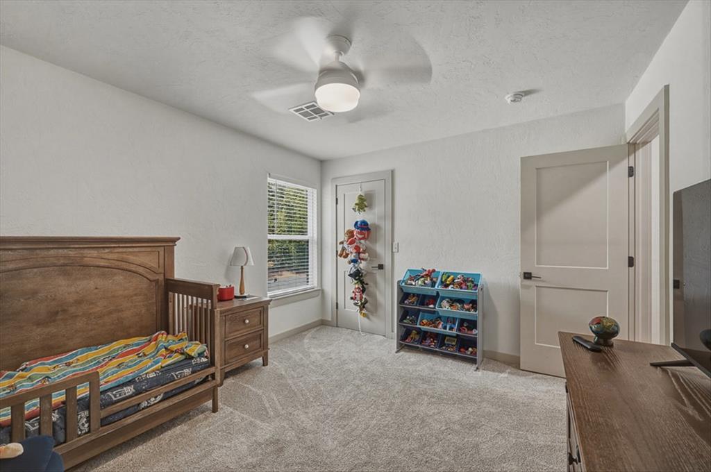11129 Se 97th Street Property Photo 23