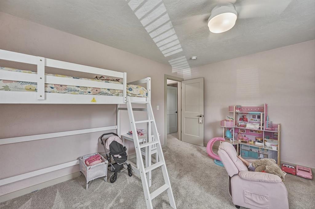 11129 Se 97th Street Property Photo 24