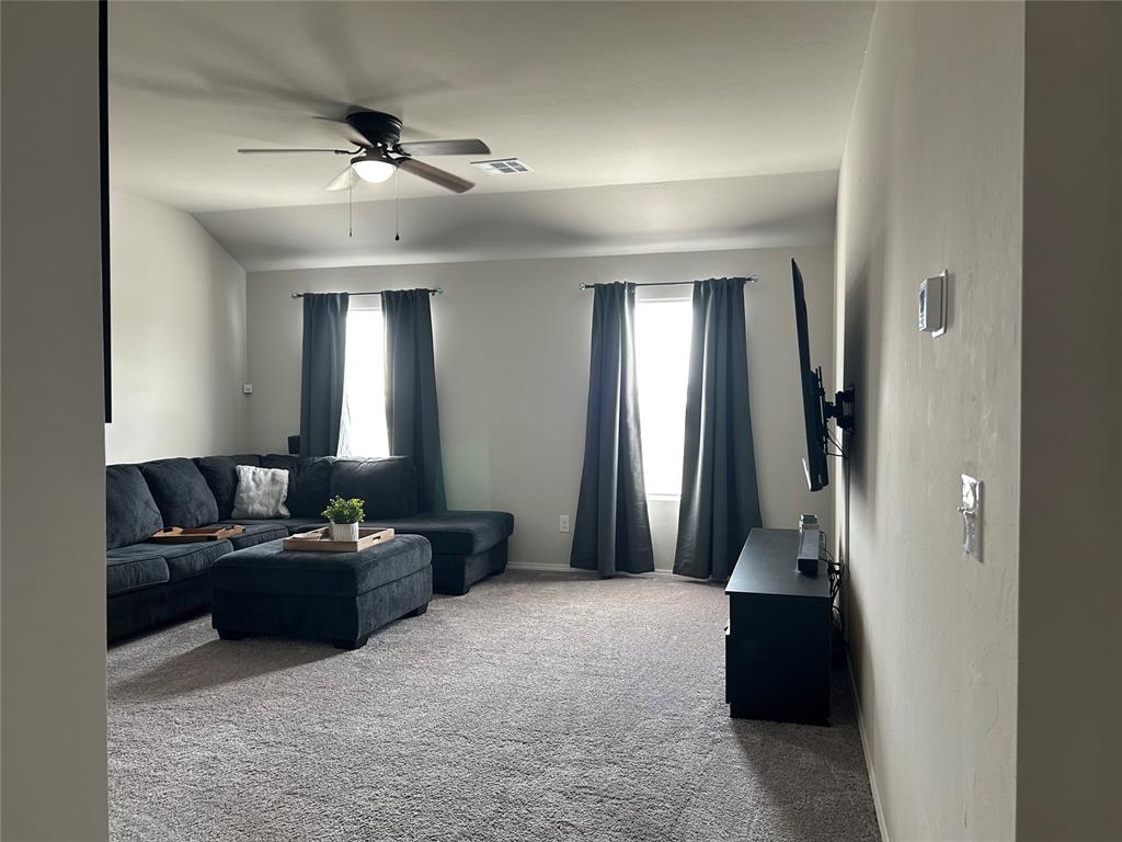 1312 Marble Terrace Property Photo 4