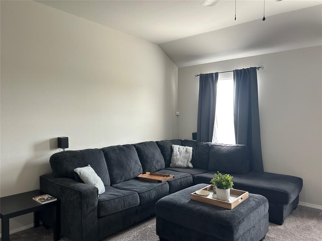 1312 Marble Terrace Property Photo 5