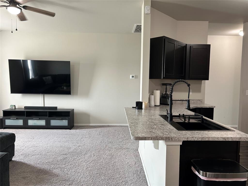 1312 Marble Terrace Property Photo 7
