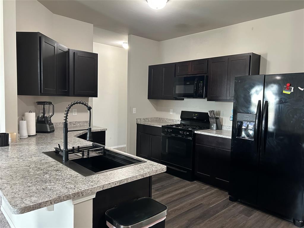 1312 Marble Terrace Property Photo 8