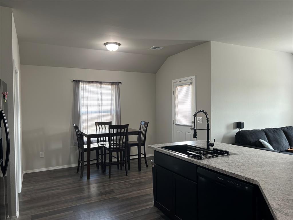 1312 Marble Terrace Property Photo 9