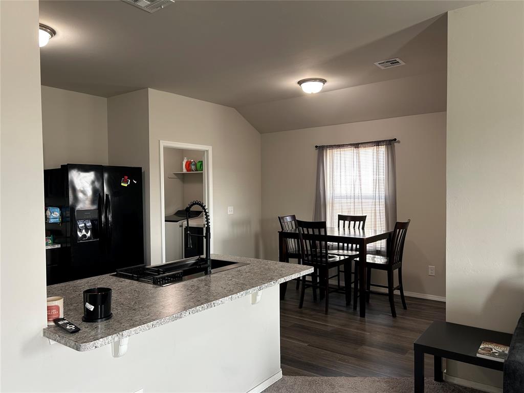 1312 Marble Terrace Property Photo 10