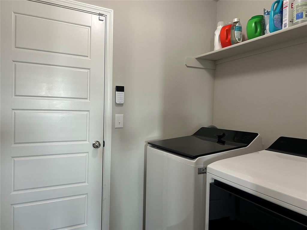 1312 Marble Terrace Property Photo 11