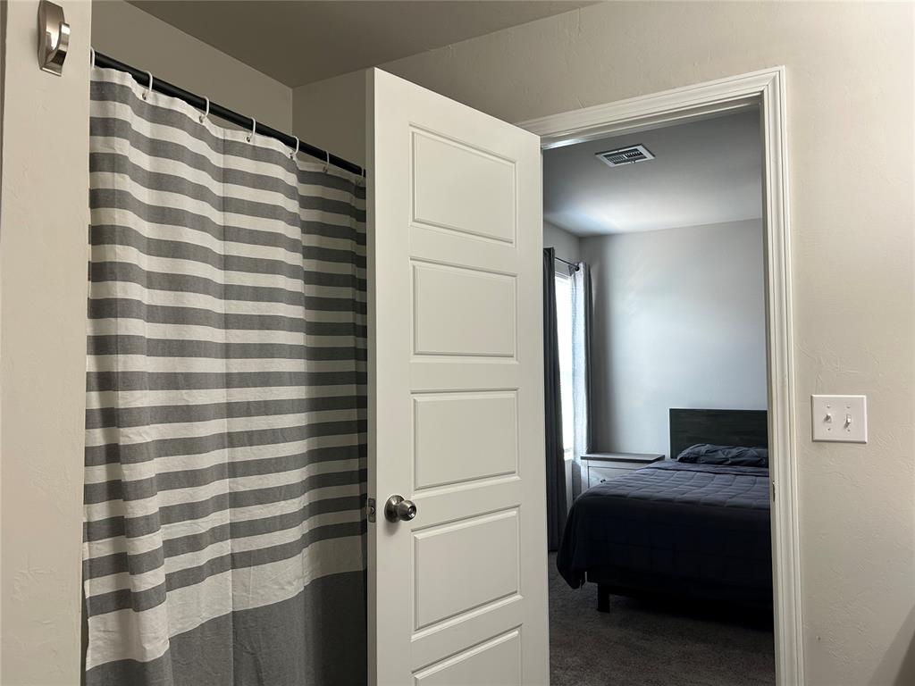 1312 Marble Terrace Property Photo 12