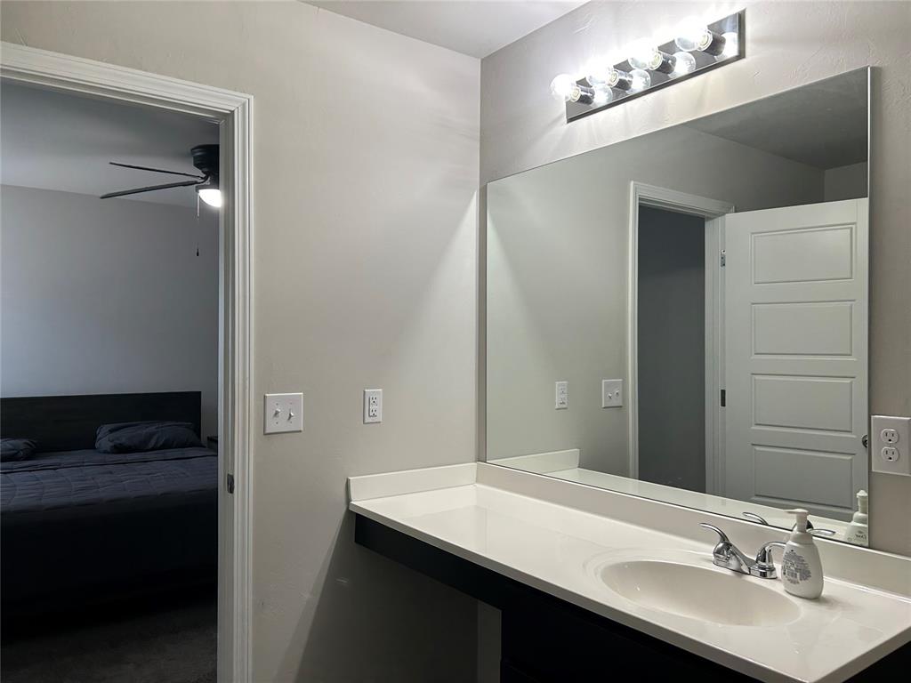 1312 Marble Terrace Property Photo 13
