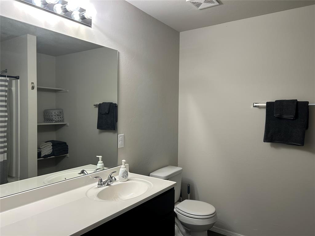 1312 Marble Terrace Property Photo 14