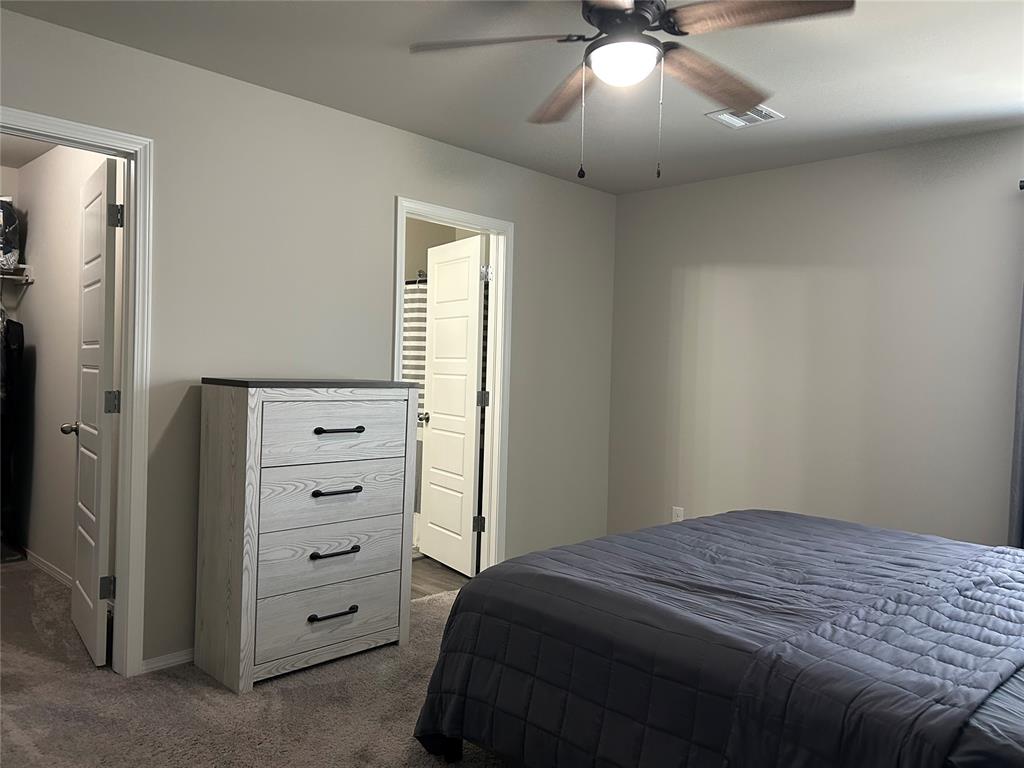 1312 Marble Terrace Property Photo 15