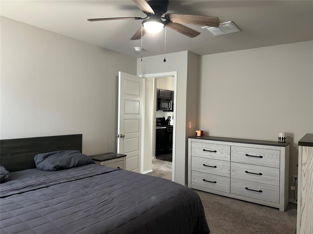 1312 Marble Terrace Property Photo 16