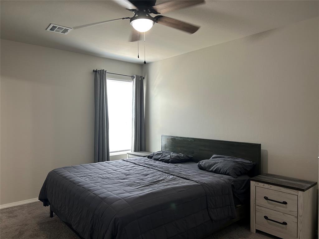 1312 Marble Terrace Property Photo 17