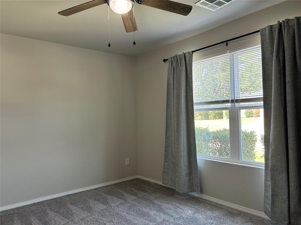 1312 Marble Terrace Property Photo 18