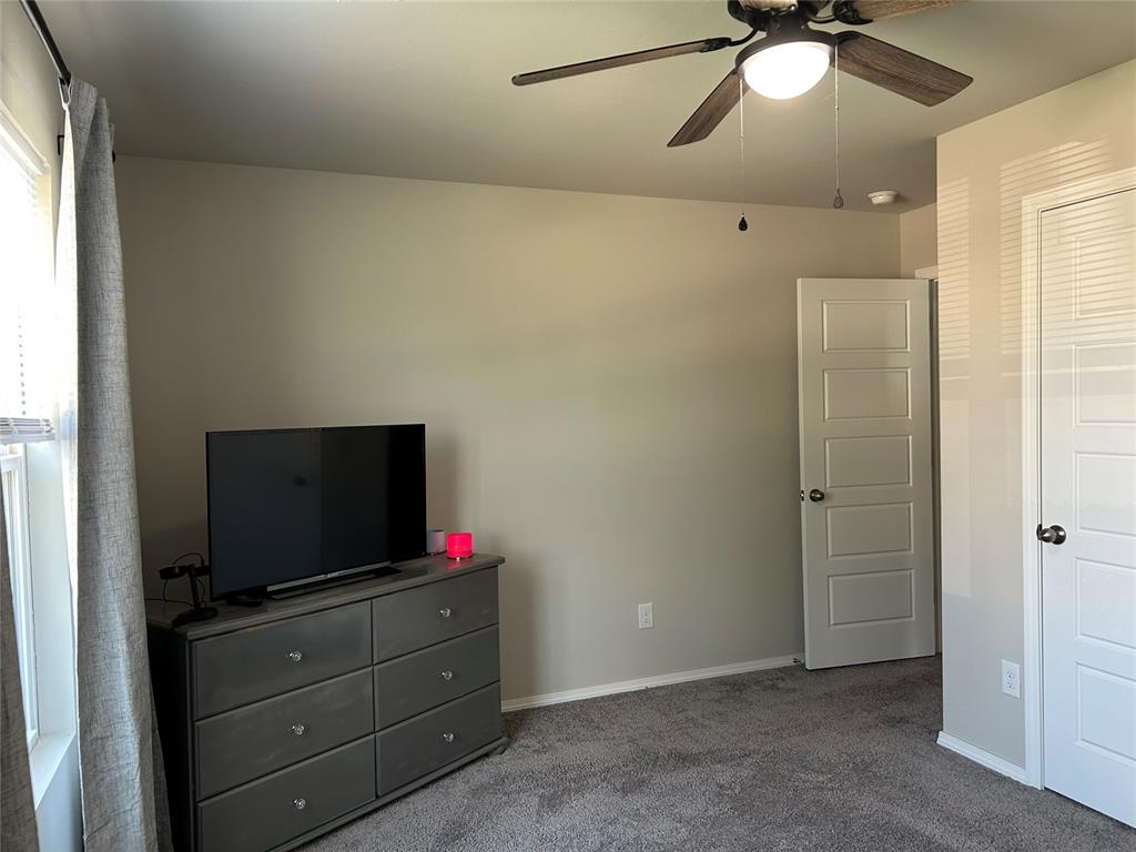 1312 Marble Terrace Property Photo 19
