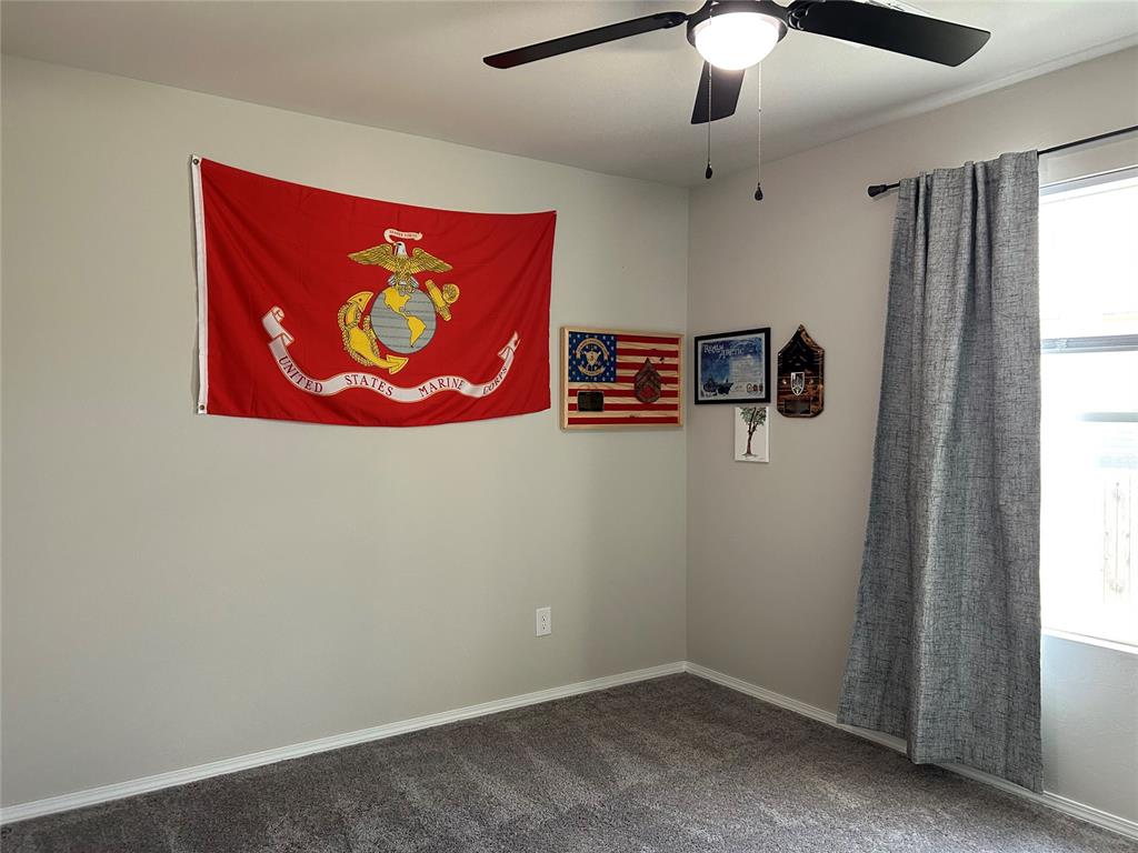 1312 Marble Terrace Property Photo 20