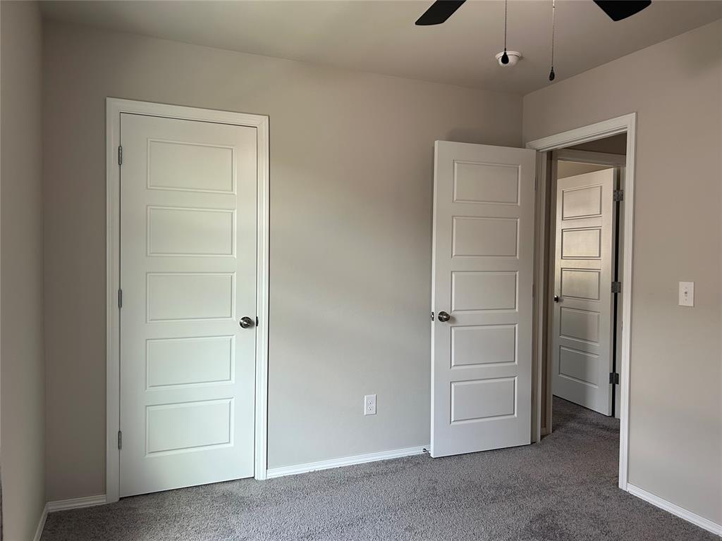 1312 Marble Terrace Property Photo 21