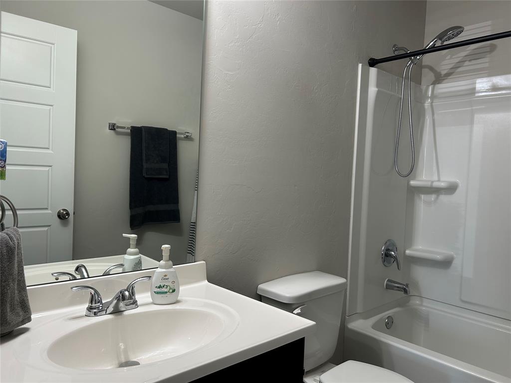 1312 Marble Terrace Property Photo 22