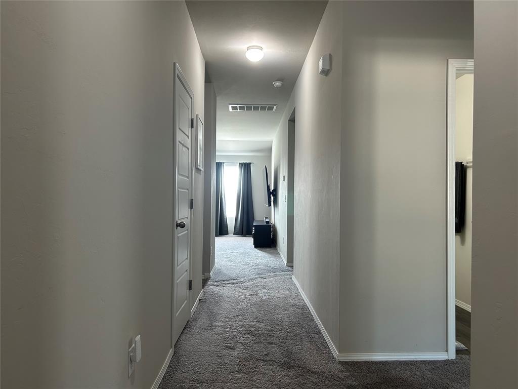 1312 Marble Terrace Property Photo 23