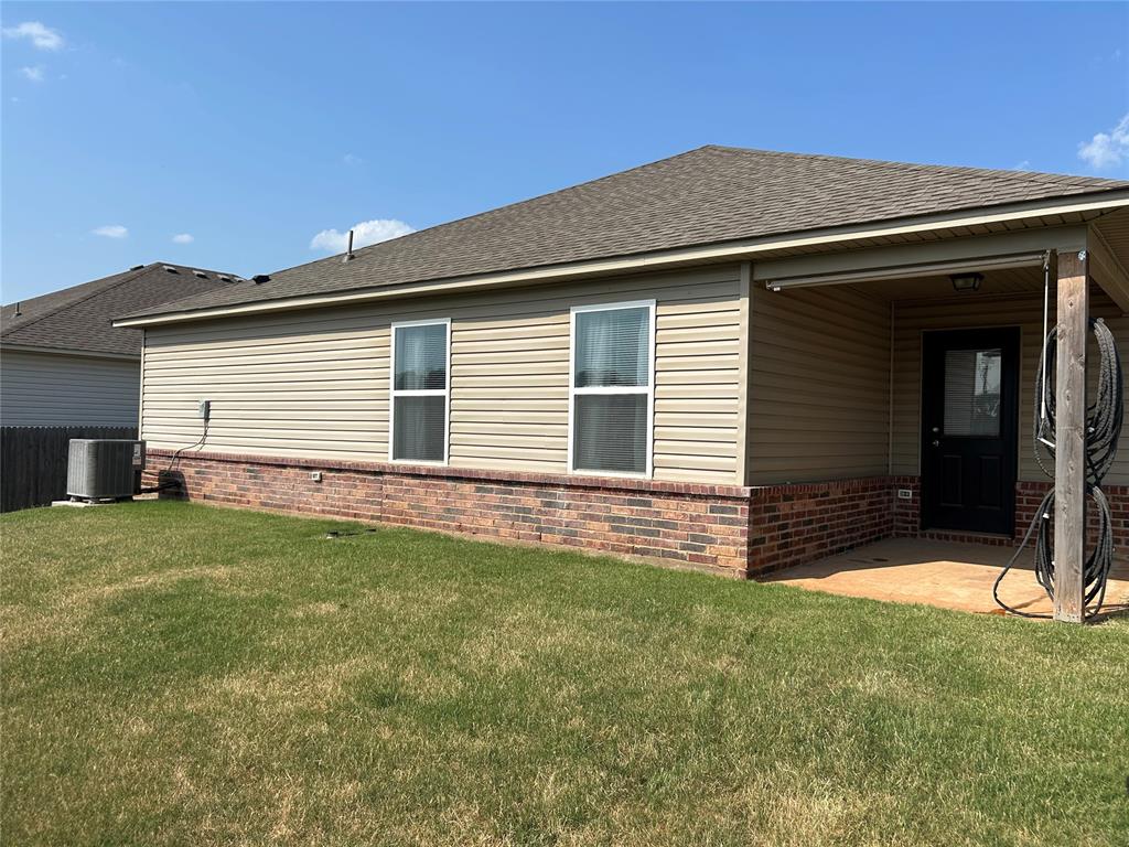 1312 Marble Terrace Property Photo 25