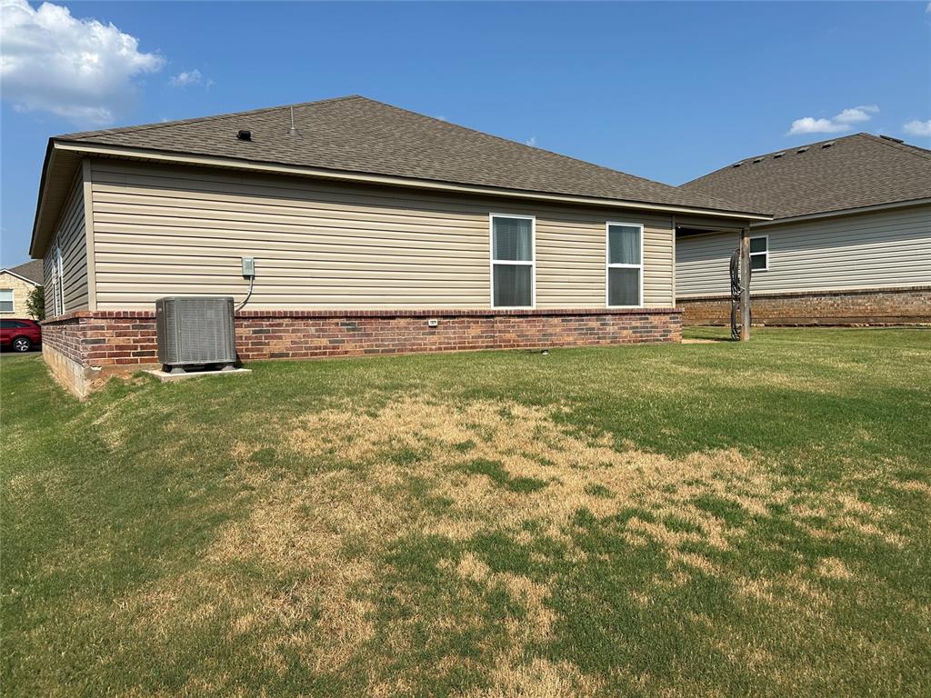 1312 Marble Terrace Property Photo 26