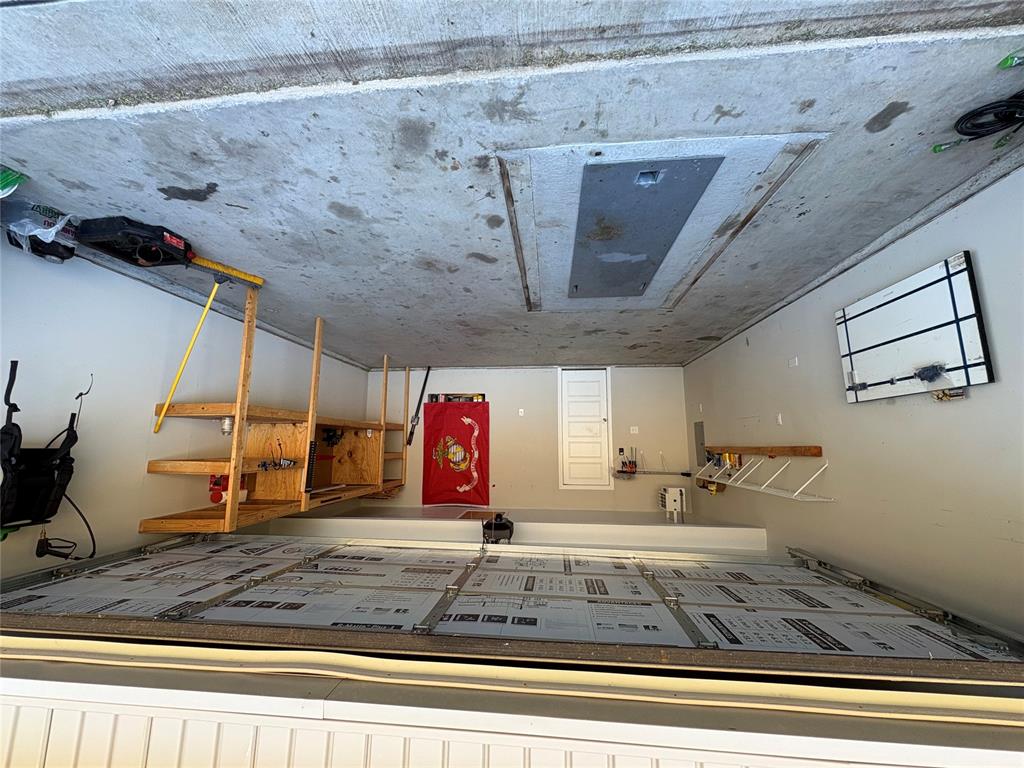1312 Marble Terrace Property Photo 27