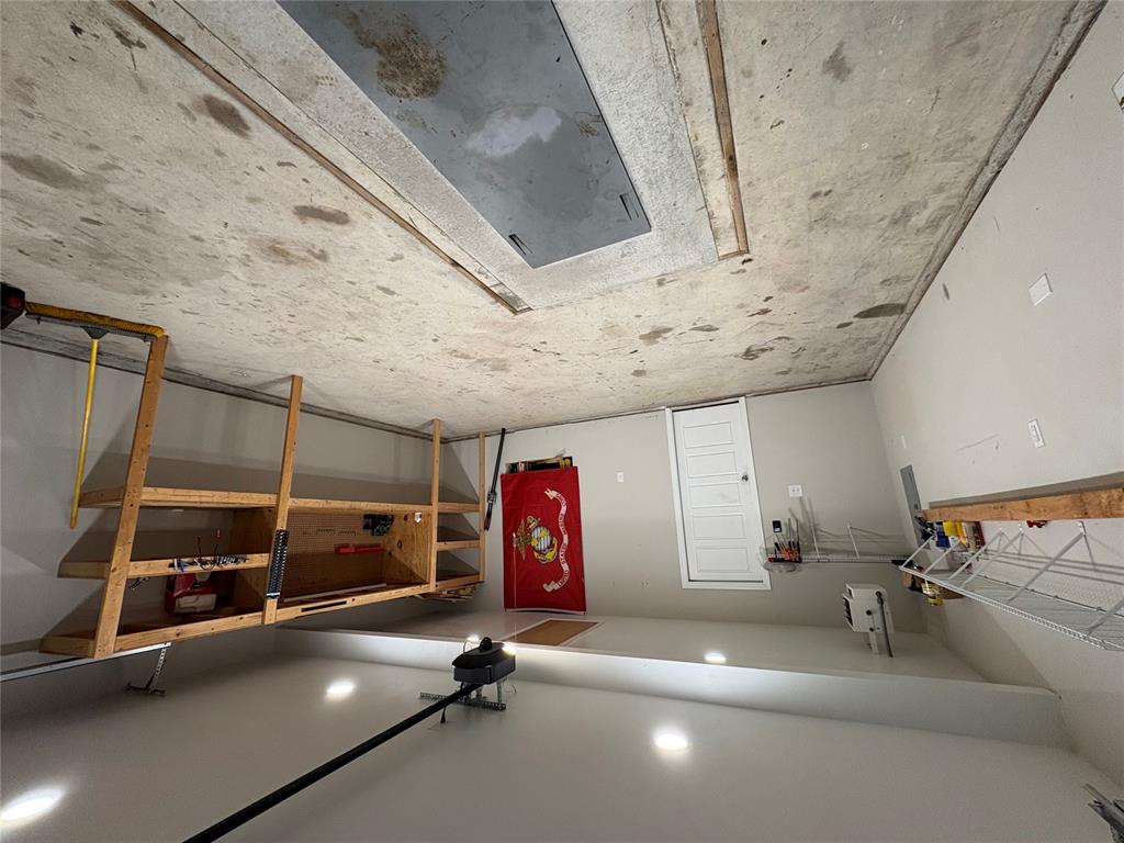 1312 Marble Terrace Property Photo 29