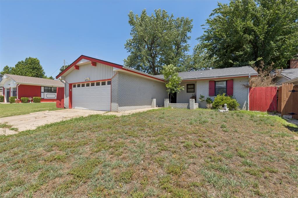 4221 Nw 33rd Street Property Photo 4