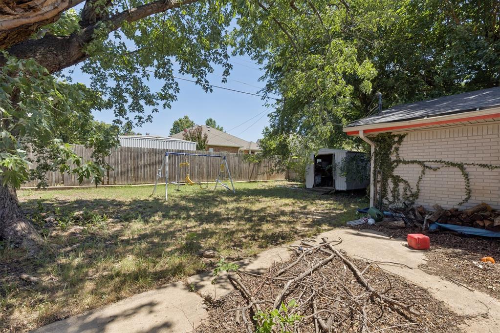 4221 Nw 33rd Street Property Photo 6