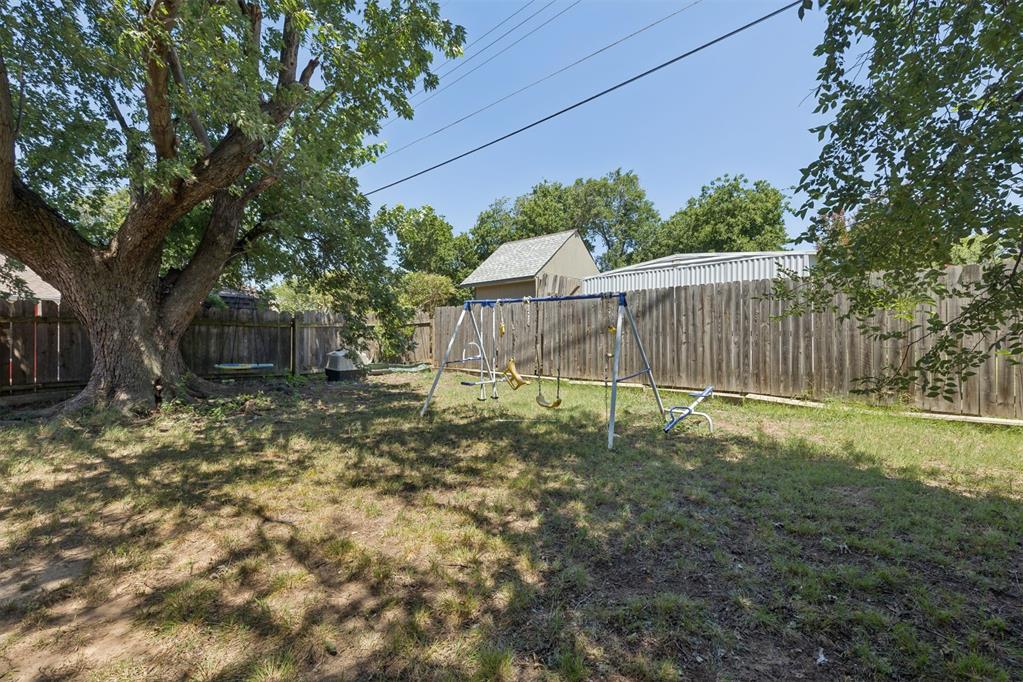 4221 Nw 33rd Street Property Photo 9
