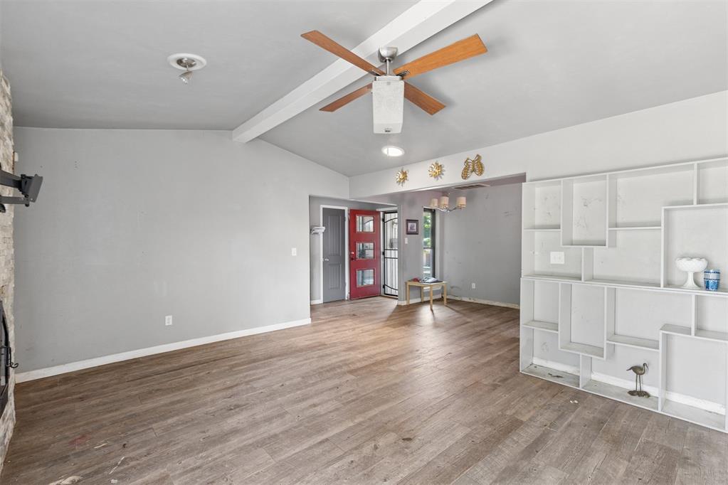 4221 Nw 33rd Street Property Photo 14