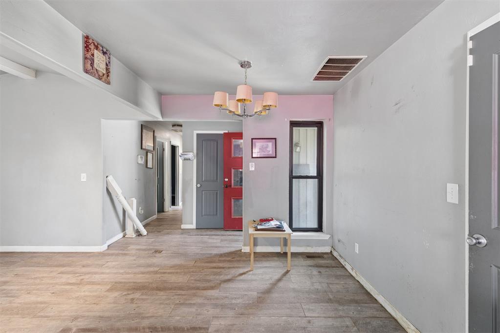 4221 Nw 33rd Street Property Photo 18