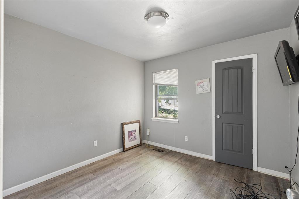 4221 Nw 33rd Street Property Photo 23