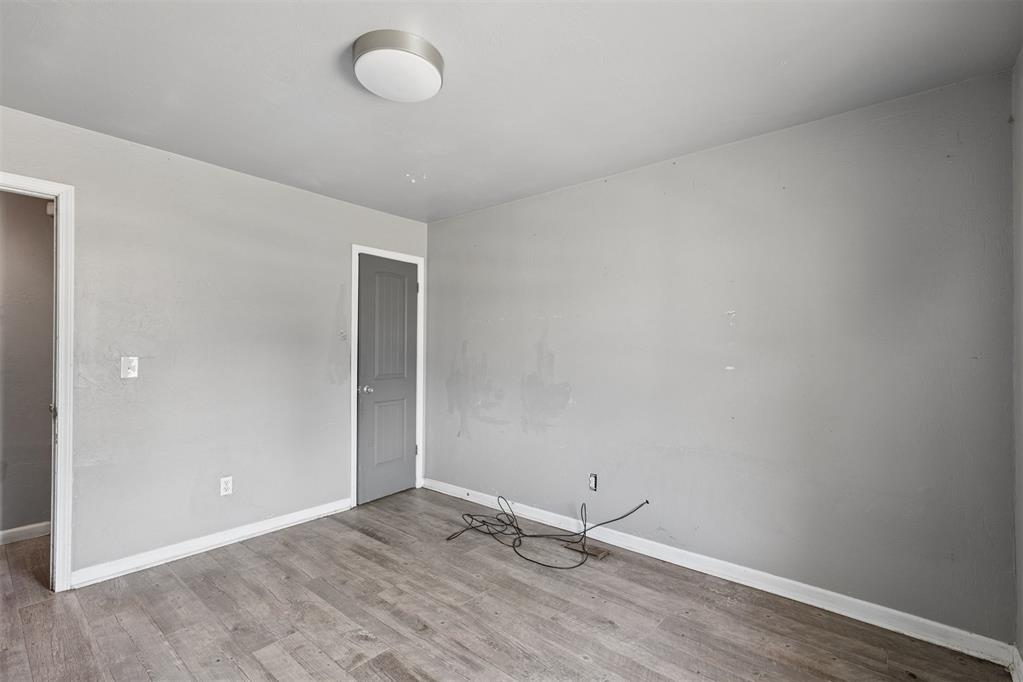 4221 Nw 33rd Street Property Photo 27