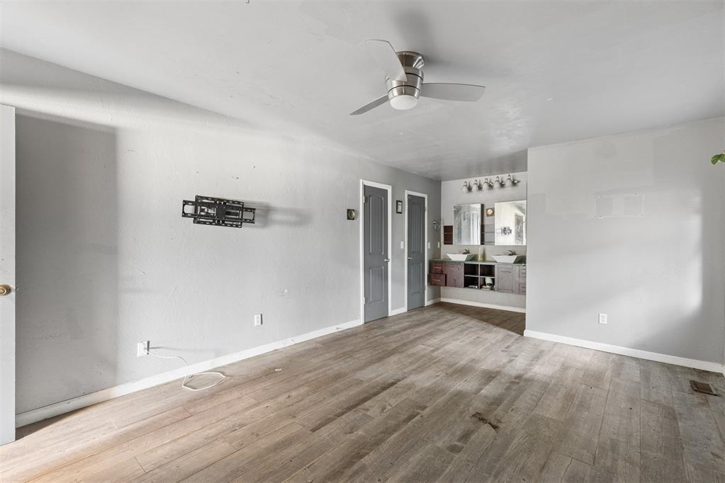 4221 Nw 33rd Street Property Photo 32