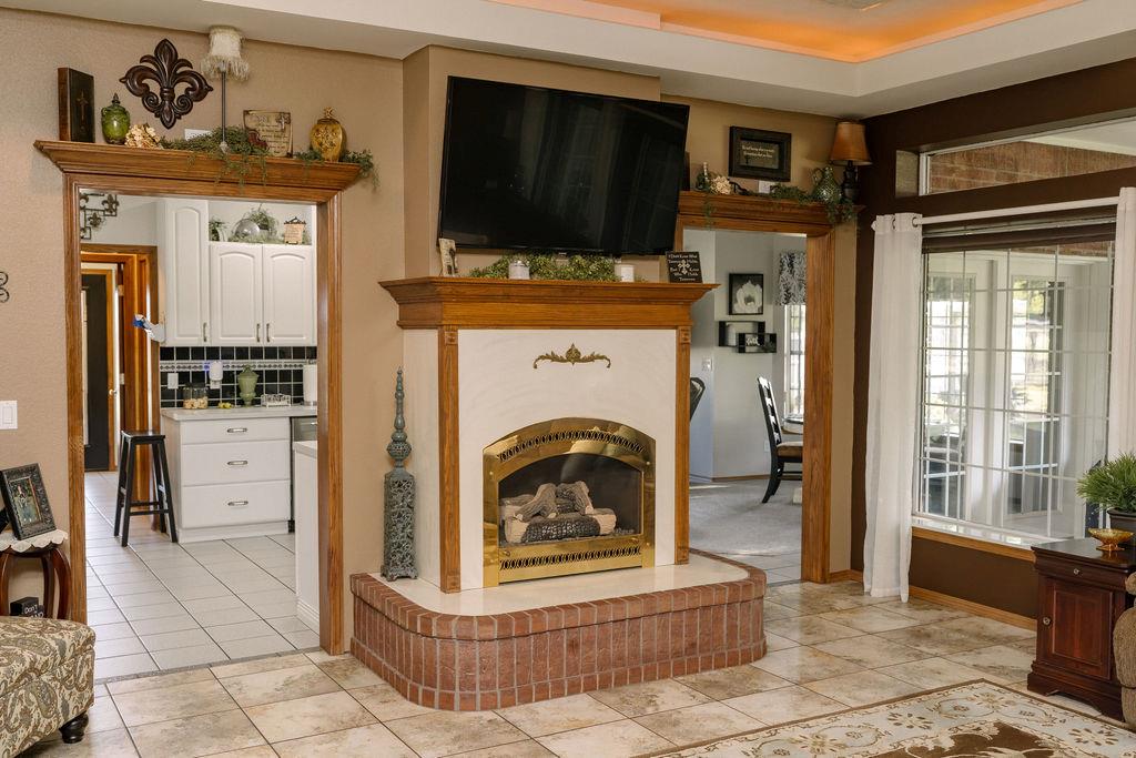 25 Independence Drive Property Photo 10