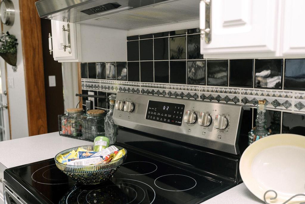 25 Independence Drive Property Photo 16