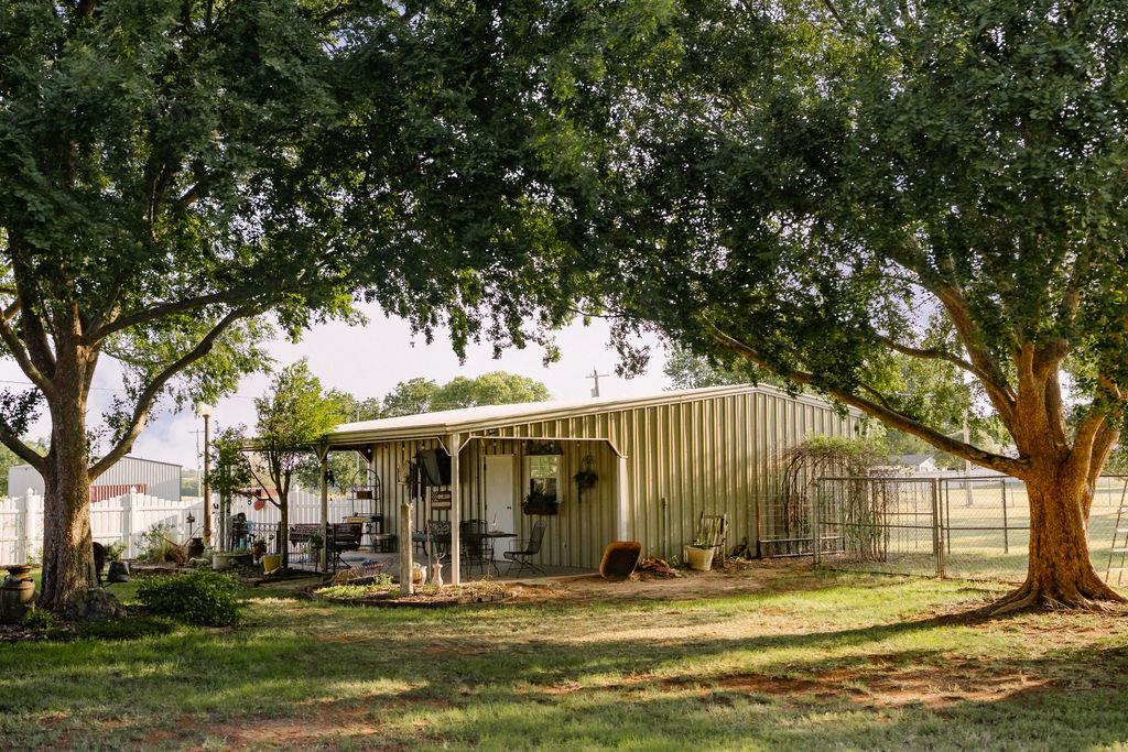 25 Independence Drive Property Photo 41