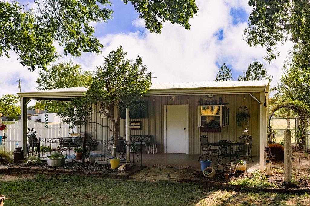 25 Independence Drive Property Photo 42