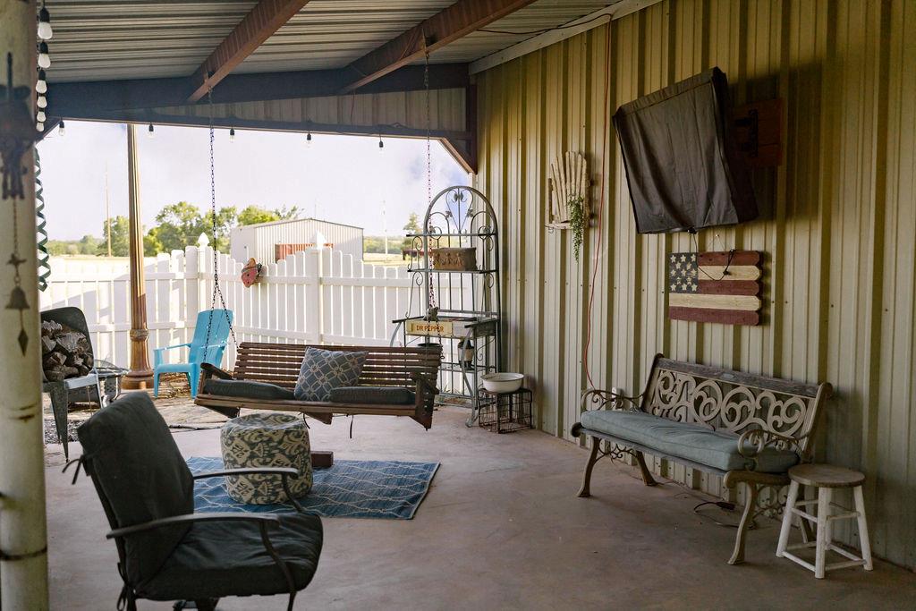 25 Independence Drive Property Photo 43