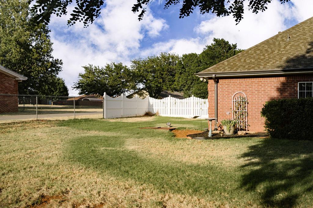 25 Independence Drive Property Photo 45