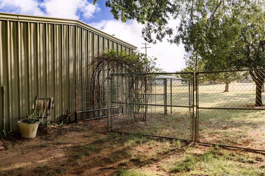 25 Independence Drive Property Photo 46