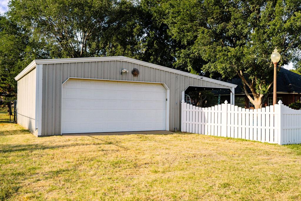 25 Independence Drive Property Photo 48