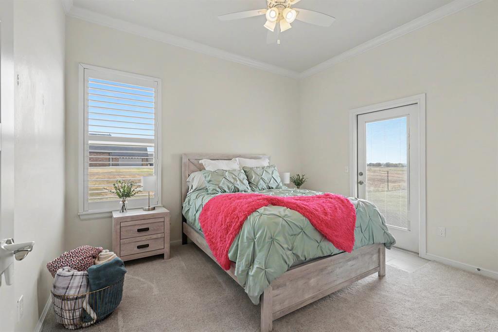 825 S Cimarron Road Property Photo 20
