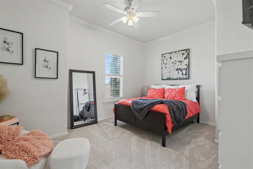 825 S Cimarron Road Property Photo 22