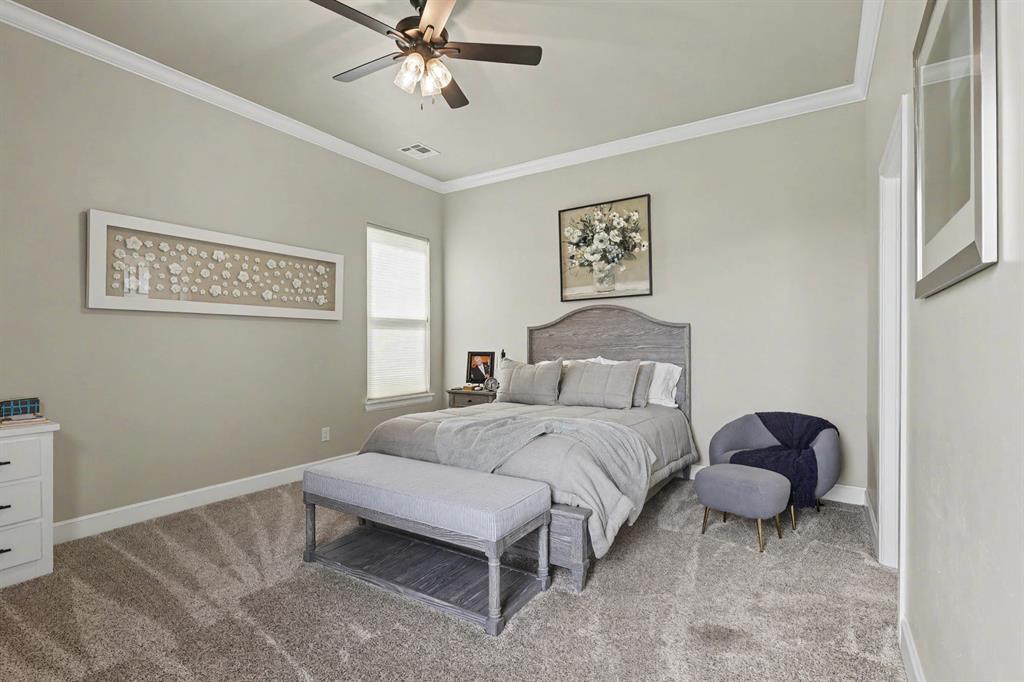 825 S Cimarron Road Property Photo 36