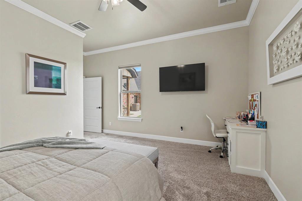 825 S Cimarron Road Property Photo 37