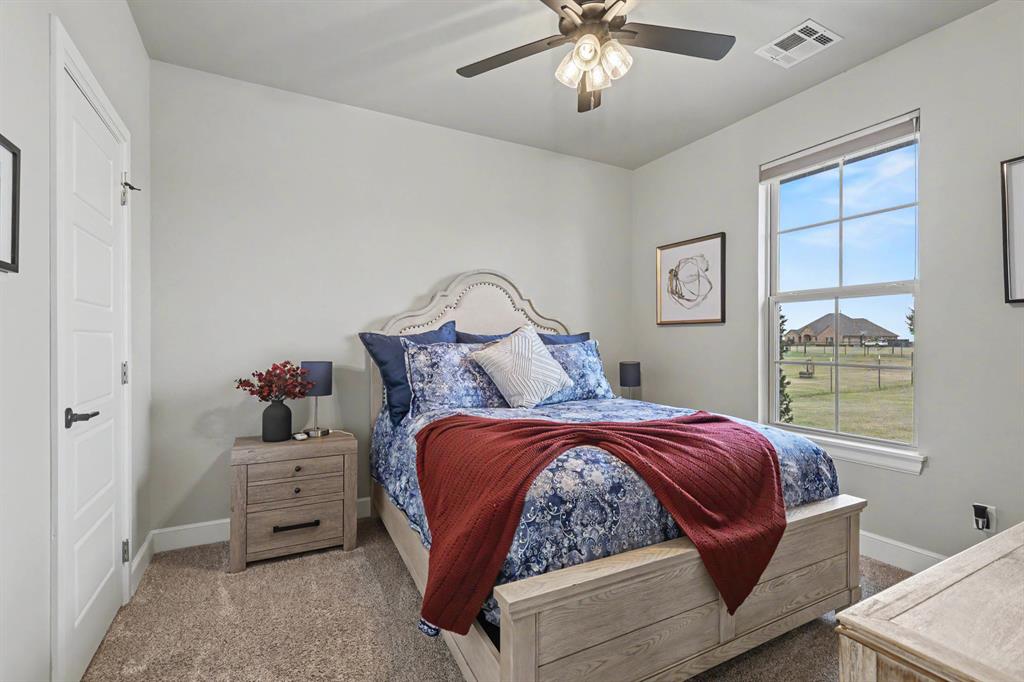 825 S Cimarron Road Property Photo 40
