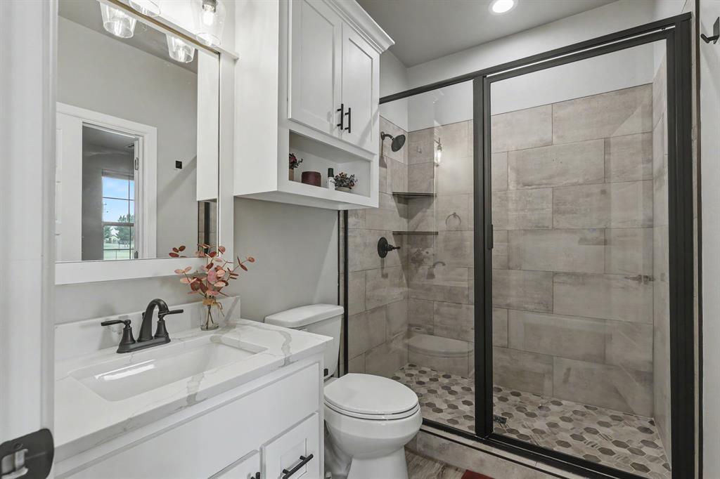 825 S Cimarron Road Property Photo 41