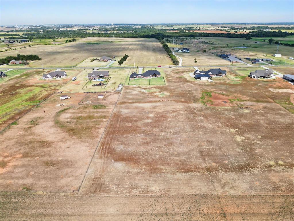 825 S Cimarron Road Property Photo 47