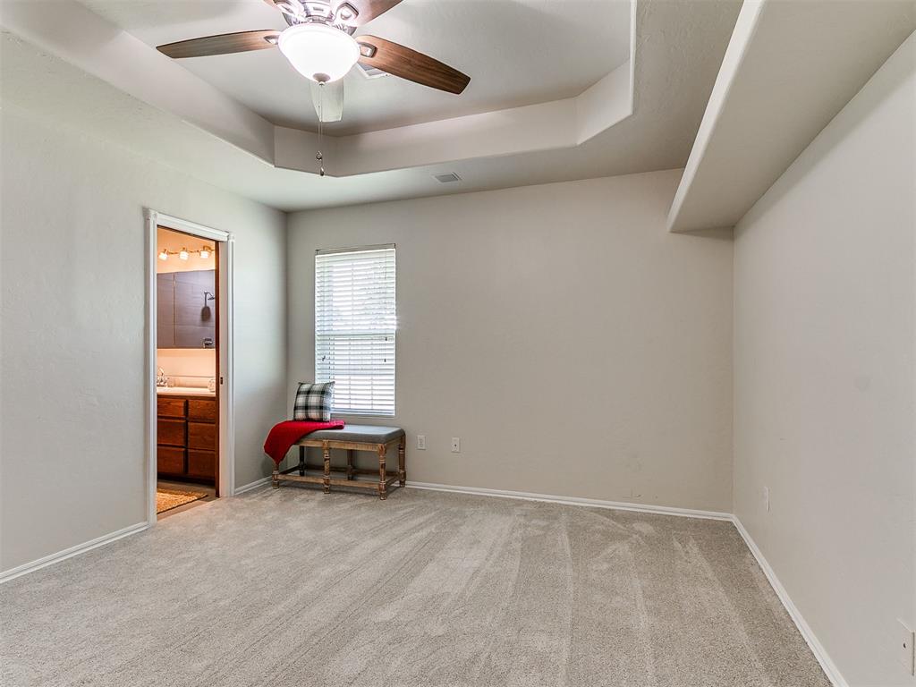 121 Meadows Lane Property Photo 8